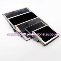 Panel Layar 21.5'' 1920*1080 Kualitas Terbaik LM215WF3-SLC1