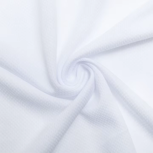 Traje de Ciclismo Zede, el Más Popular, Multicolor, con Cierre Completo, Resistente al Viento, que Absorbe la Humedad, de Secado Rápido y Transpirable, para Eventos de Ciclismo de Carretera - Product Image 6