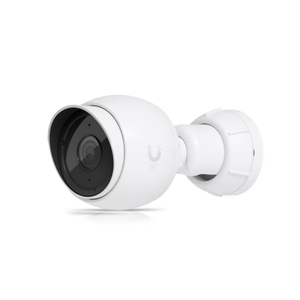 Outdoor 2K HD PoE <b>Camera</b> with WEP QoS Dual-Band Wi-Fi-Brand - Product Image 3