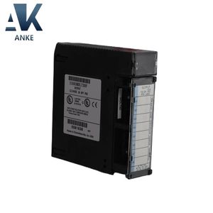 Módulo de salida de 2 amperios de lógica positiva CC IC693MDL730 para GE Fanuc - Product Image 1