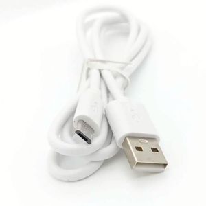 Wholesale 30cm Fast <b>Charging</b> Micro-USB Android <b>Type</b>-<b>C</b> <b>Cable</b> for Mobile Phones and Cars - Product Image 4