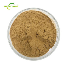 สารสกัดจากกระเจี๊ยบเขียวสำหรับอาหาร Powder10: สารสกัดจากกระเจี๊ยบเขียว1 20:1 - Product Image 1