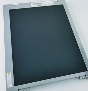 ЖК-дисплей <span class=keywords><strong>LTM12C275A</strong></span> - Product Image 2