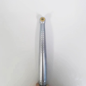 Handpiece dentale ad alta velocità 5 LED all'ingrosso dispositivi medici di alta qualità fornitura dentale Handpiece chirurgico - Product Image 4