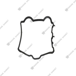 适用于斯巴鲁力狮V (BR) <span class=keywords><strong>2</strong></span>.0 AWD (BRG) 和森林人 (sj_) <span class=keywords><strong>2</strong></span>.0 XT AWD (SJG) 气缸盖垫圈套件10105AB550 FA20 10944AA100 - Product Image 4