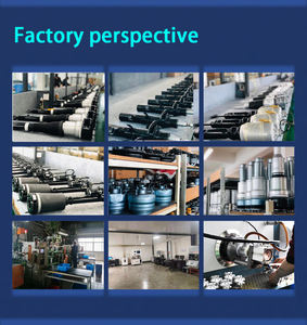 ZPY قطع غيار السيارات مستشعر سرعة العجلات لأودي A4 A5 A6 A7 A8 Q5 4E0927803F 4E0927803A 4E0927803 - Product Image 4