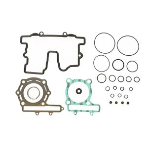 Top <b>End</b> Gasket Kit - Product Image 1