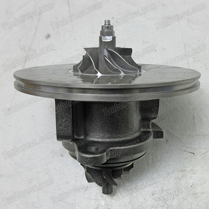 Kit Turbo K9K-700 Core 8200409030 KP35 Cartouche 54359880000 pour Renault <span class=keywords><strong>Kangoo</strong></span> I 1.5 <span class=keywords><strong>DCI</strong></span> - Product Image 6