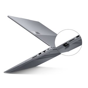 Hiệu suất cao Lenovo thinkbook 16 + Kinh Doanh máy tính xách tay AMD Ryzen ai 7 h 255 24GB 512GB 16-inch IPS 2.5K cá nhân & nhà máy tính xách tay - Product Image 4