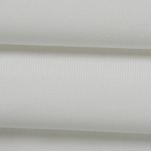 Shanhao Coolmax 100S 185gsm Modal <span class=keywords><strong>Polyester</strong></span> Spandex miễn phí cắt Jersey vải mượt mềm ẩm Wicking thoáng khí căng cho - Product Image 4