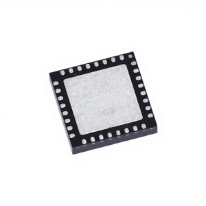 Composants électroniques Jeking IC RF2051 - Product Image 5