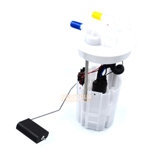 ऑटो भागों कार स्पेयर पार्ट्स ऑटो ईंधन पंप विधानसभा के लिए MG3/mg350/mg360 - Product Image 3