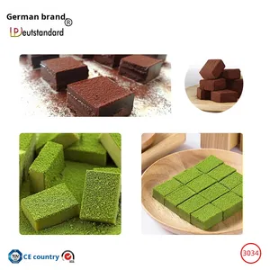 เครื่องตัด<span class=keywords><strong>ช</strong></span>็อคโกแ<span class=keywords><strong>ล</strong></span><span class=keywords><strong>ต</strong></span>แบบแขนสองชั้น NP340มีดคมสำหรับตัด<span class=keywords><strong>ช</strong></span>็อกโกแ<span class=keywords><strong>ล</strong></span><span class=keywords><strong>ต</strong></span>นมดิบ - Product Image 5