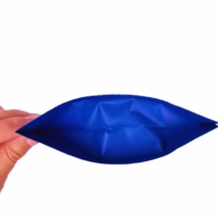 Sachets Doypack en Mylar Premium Personnalisés – Formes Uniques, Prêts à l'Emploi, Durables et Emballages Alimentaires Sûrs