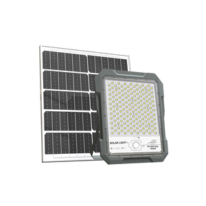 Foco <span class=keywords><strong>Led</strong></span> <span class=keywords><strong>Con</strong></span> Camara 400 vatios cámara de 400 Watt 200 Watt Ip67 Wifi de seguridad <span class=keywords><strong>Sensor</strong></span> de luz Solar <span class=keywords><strong>Con</strong></span> Cctv Solar reflector - Product Image 3