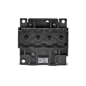 หัวพิมพ์ต้นฉบับใหม่สำหรับ L3100เอปสัน L3110 L4150 L4156 <span class=keywords><strong>L220</strong></span> L210 L120หัวพิมพ์ L1300 FA04000 FA04010อิงค์เจ็ทชิ้นส่วนเครื่องพิมพ์ - Product Image 3
