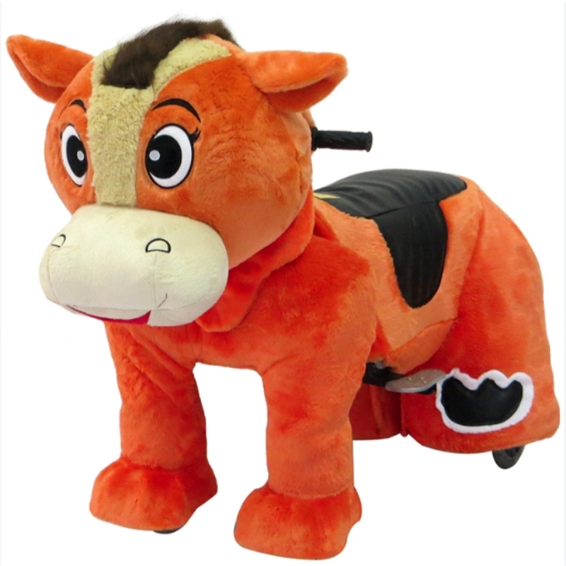 Vache