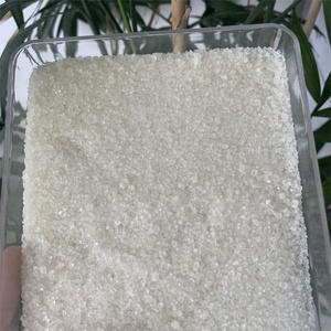 25kg 50kg Beutel Ammoniums ulfat Weißer Farb kristall isator Preis pro Tonne Ammoniums ulfat <span class=keywords><strong>Capro</strong></span> - Product Image 3