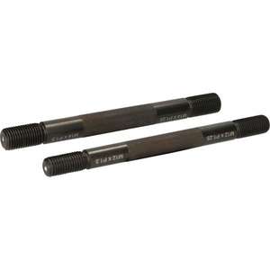 KS TOOLS-150,2805 Juego de ayudas para montaje de ruedas (2 uds)-EAN 4042146768297 FRENOS Y RUEDAS - Product Image 2