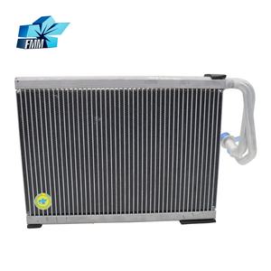 A2228302201 Serpentín de Refrigeración, Evaporador de Aire Acondicionado para Mercedes Clase S - Product Image 3