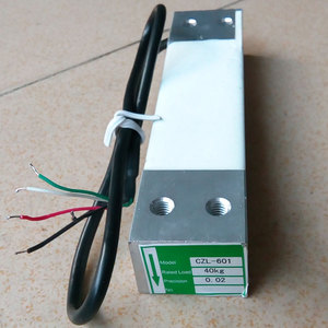 CZL601-100kg <span class=keywords><strong>Parallel</strong></span> Beam <span class=keywords><strong>Load</strong></span> <span class=keywords><strong>Cell</strong></span> - Product Image 6