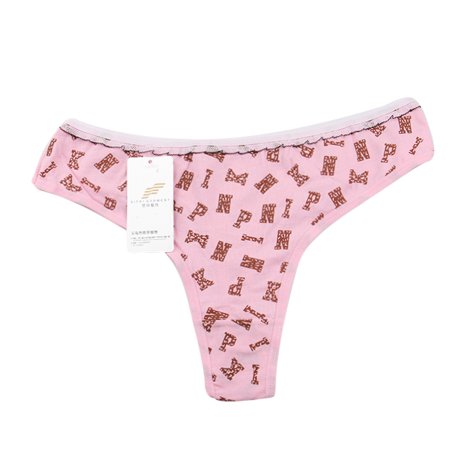 Filles Culottes pantalon knickers blanc 100% coton bordure en dentelle Enfants Pack de 3,6 Filles Culottes pantalon knickers blanc 100% coton bordure en dentelle Enfants Pack de 3,6