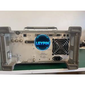 애질런트 86143B 광학 스펙트럼 분석기 600-1700nm 고해상도 - Product Image 6