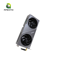 Machine de minage ASIC silencieuse pour la maison, Bitcoin Miner BG01 4.5Th/s 120W, algorithme SHA256, mini-lotterie