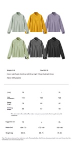 Square velvet half zipper hoodie new outdoor lightweight and breathable fleece fleece fleece warm long sleeved wholesale - Product Image 3