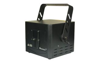 3W Lazer <span class=keywords><strong>Light</strong></span> Ilda Dj Animation <span class=keywords><strong>RGB</strong></span> 3D Laser <span class=keywords><strong>Light</strong></span> <span class=keywords><strong>Dmx</strong></span> Show Projector Disco DJ Laser Bar Stage Lights for Nightclubs - Product Image 5