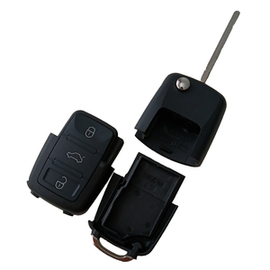 <span class=keywords><strong>Caja</strong></span> de seguridad oculta para <span class=keywords><strong>llaves</strong></span> de <span class=keywords><strong>coche</strong></span>, compartimento secreto para objetos de valor, efectivo y artículos pequeños, ocultación portátil para mayor seguridad - Product Image 2