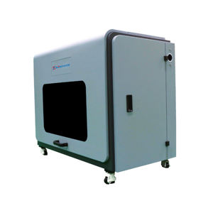 เครื่องพิมพ์ยูวีแบบตั้งโต๊ะ <span class=keywords><strong>SUNTECH</strong></span> สำหรับพิมพ์บนขวด เครื่องพิมพ์ยูวีแบบหมุนได้ 360 องศา สำหรับพิมพ์บนแก้วทรงกระบอก - Product Image 4