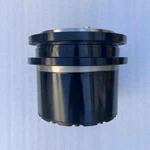Reggiana Riduttori Rueda y Transmisión de Cadena Rrtd3600 154F7640 154F7869 Transmisión de Cadena Rrtd3600 - Product Image 4