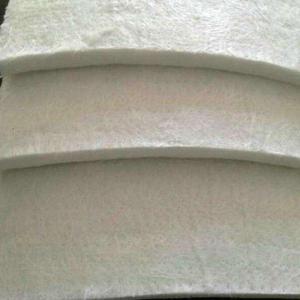 Offre Spéciale Couverture D'isolation Thermique Matériau Aérogel 10mm En Céramique <span class=keywords><strong>de</strong></span> <span class=keywords><strong>silice</strong></span> Aérogel Panneaux - Product Image 2