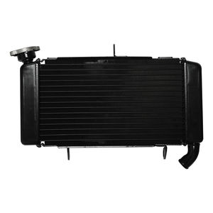 Plaquita TCMT XF-M415 radiador de Enfriamiento del refrigerador encaja para HONDA CB500F <span class=keywords><strong>CB</strong></span> <span class=keywords><strong>500F</strong></span> 2019-2021 - Product Image 5