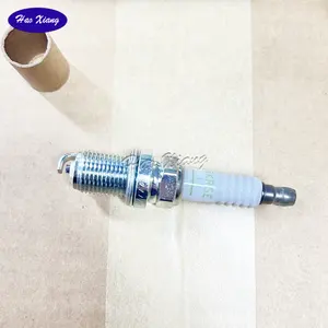 Hiệu Suất Cao Thương Hiệu Mới Xe Spark Plug OEM BKR5E-11 Cho Honda Phụ Tùng Ô Tô