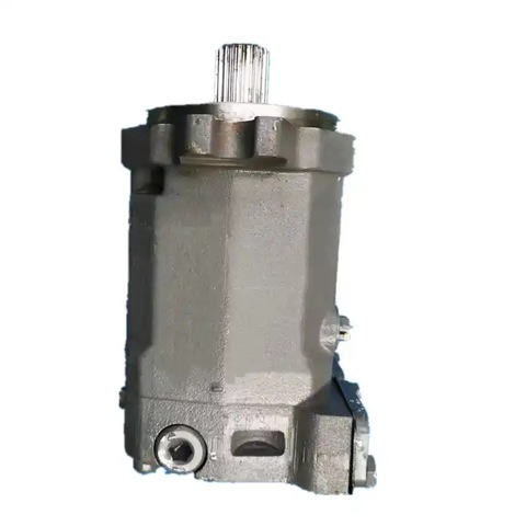 HPV75 HPV105 HPV135 HPV165 HPV210 HPV280 Linde Hydraulic Pump HPV HPV135-02 OV 0001 H2X265U01434  HPV135-02L 11320980A