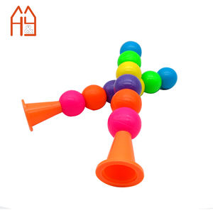 Großhandel kunden spezifische fluor zierende Stifte-Back to School <span class=keywords><strong>Promo</strong></span> Pack - Product Image 3