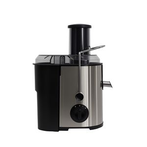 Commercial Industrial 500W 3-Speed Dishwasher Safe Strength Control Stainless Steel Blade Household Citrus <b>Juicer</b> Machine 2000ML - Product Image 1