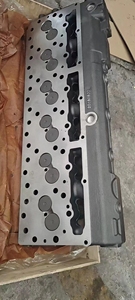 Piston de moteur C32 4928348 280kg - Product Image 4