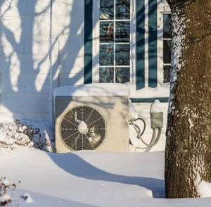 Energía <span class=keywords><strong>solar</strong></span> 18000 24000 BTU <span class=keywords><strong>Minisplit</strong></span> Off Grid Sistema de aire acondicionado <span class=keywords><strong>solar</strong></span> Set Calefacción Unidad de refrigeración AC Acondicionado - Product Image 6