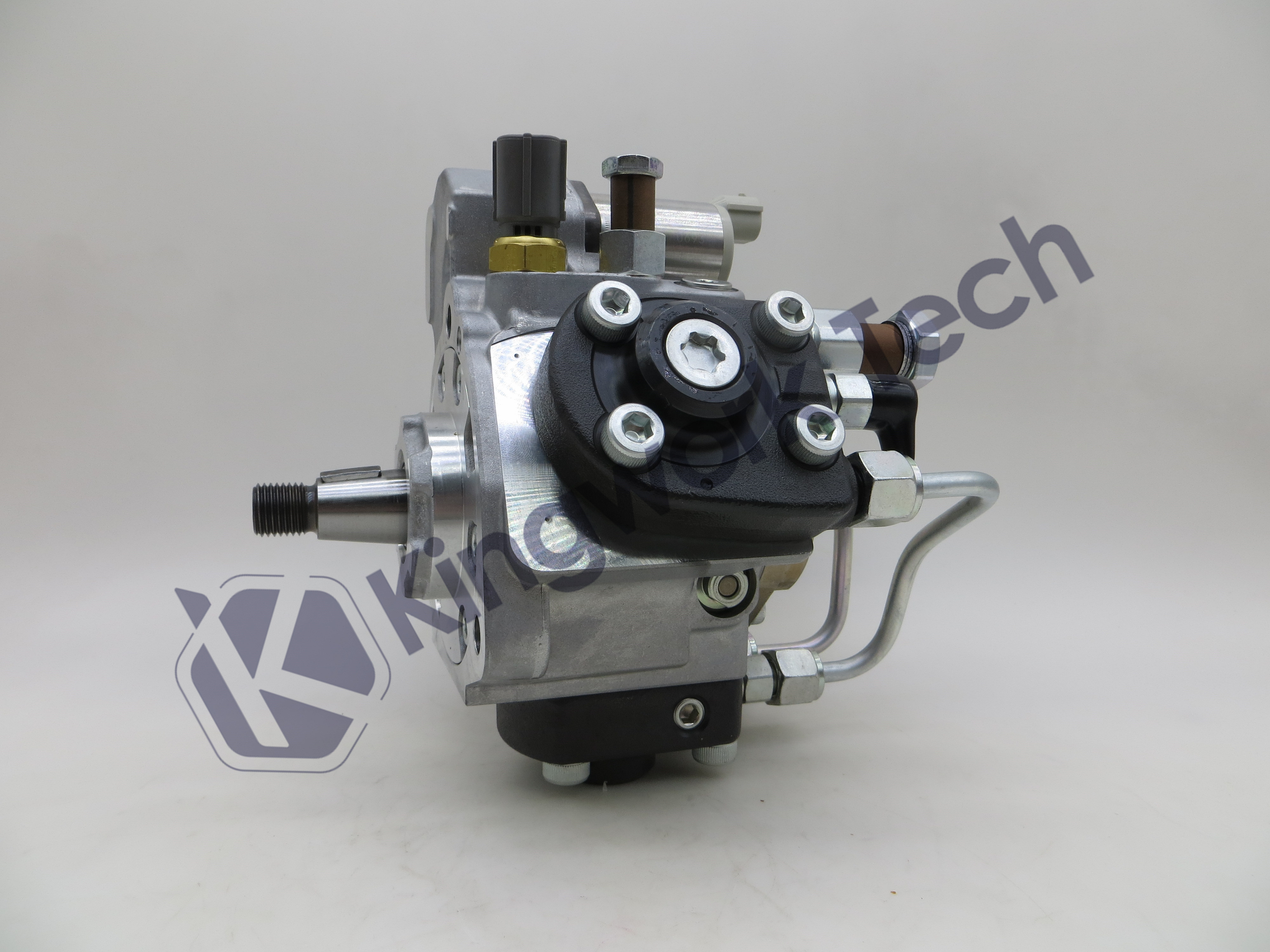 tazu品 Original Fuel Pump for Toyota Land Cruiser 4.5 D - 294050-0280