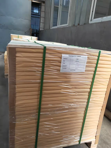 <span class=keywords><strong>Conqueror</strong></span> màu Fancy giấy đặt giấy Watermark giấy tờ cho in ấn - Product Image 6