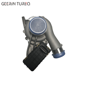 GTB1749V 798128-5006S 798128-5004S 798128-5002S 798128-0004, 798128-0002 turbocompresor para Citroën <span class=keywords><strong>Jumper</strong></span> III 2,2 <span class=keywords><strong>HDI</strong></span> - Product Image 2