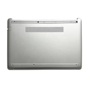 <strong>Laptop</strong> <strong>Parts</strong> for HP 340 G7 348 G5 G7 TPN-I136 ABCDE Cover L81410 L56978-001 <strong>Laptop</strong> Housing Shell 340 G7 <strong>Laptop</strong> Cover - Product Image 5