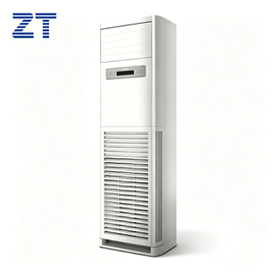 Aire Acondicionado Inverter Eléctrico para Hogar y Hotel, 7000 BTU, Calefacción R410A, Rápido, Silencioso, Ahorro de Energía, Clase E, Eficiencia para 226-322 Pies Cuadrados - Product Image 1