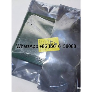 ยอร์ค จอห์นสัน คอนโทรลส์ บอร์ดรีเลย์เอาท์พุต 025L03042-000 3A 20A 1NO รุ่นมาตรฐาน - Product Image 1