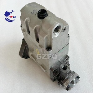 مضخة ديزل C9 476-8766 4768769 476-8769 20R-1635 20R-1636 بسعر المصنع، مضخة حقن الوقود 319-0678 - Product Image 4