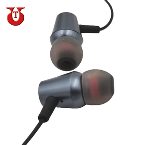 Auricular portátil de 9mm de diámetro, Carcasa de ABS, barato, precio de fábrica - Product Image 4