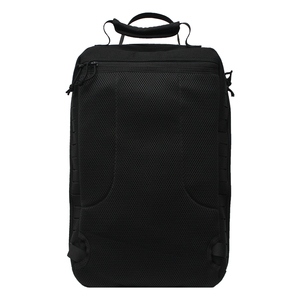 Bolsa de Supervivencia para Exteriores IFAK, Kit de Suministros Médicos de Emergencia Molle, Kit de Primeros Auxilios <span class=keywords><strong>Táctico</strong></span> para Viajes y Campamentos - Product Image 4